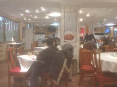 -峨嵋酒家总店(车公庄店)
