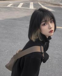 -悠巷形象设计