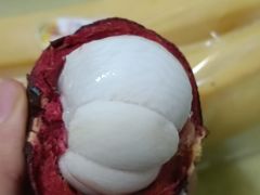 -百果园(领馆国际城店)