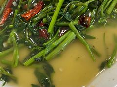 -元谋凉鸡店(百年老店)