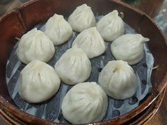 -南翔饭店