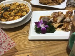 -繁仔牛杂(石排店)