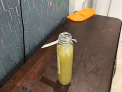 -陈八两面家(华孚写字楼店)