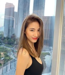 点击看大图 -OnHair造型