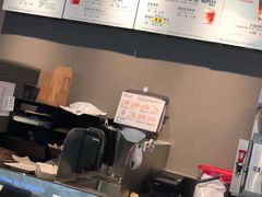 -星巴克(深圳布吉万象汇4F店)