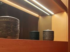 -A One Kitchen·南京精菜馆(德基广场店)