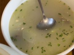 -屋里饭菜·湘菜馆(火车站店)