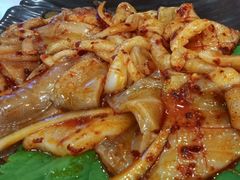 -福云龙(黄河南大街店)