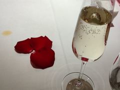 -王品牛排(福州泰禾店)