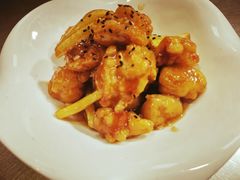 -确喜美味小厨(西单商场兰州店)