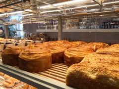 -好利来(兴华街店)