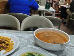 -大隐隐于市私房菜(保和小区店)