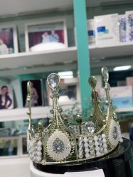 -斐尔国际皮肤管理中心