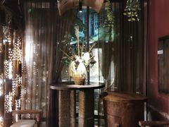 -都氏家DUSJOY(翡翠城店)