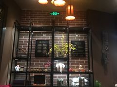 -泰合玺·精油疗愈SPA(南京光环花园城店)