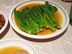 -松鹤面馆(观前店)