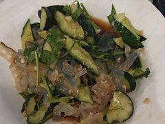 -前王院•巧克力海鲜市集餐厅(万平口店)