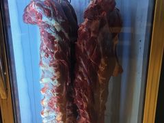 -贵府酸汤牛肉火锅·贵州老字号(飞山街店)