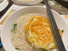 -顺风123(观音桥大融城店)