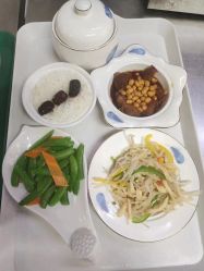 -佳之爱月子会所