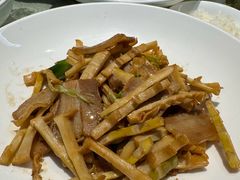 -苏淮景·苏闽融创菜·海鲜(原空港井河轩店)