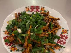 -友谊食店·北城天街