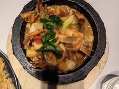 -潮堂 · 潮州菜(国贸商城店)