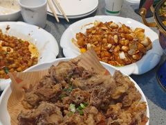 -紫光园(燕郊总店)