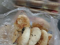 马蹄酥-阿吉仔(大元路店)