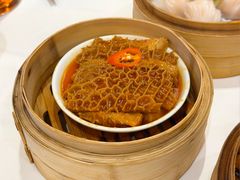 -顺丰国宴(工业博物馆店)