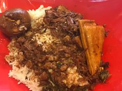 -台湾小竹(华宇广场店)