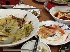 -新发现(苏州中心商场店)