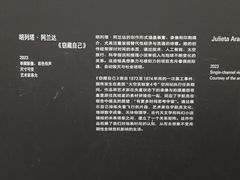 -上海当代艺术博物馆