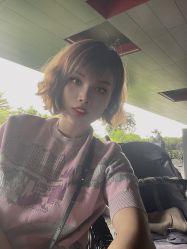 点击看大图 -MT·ID 烫发.染发.接发SALON