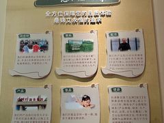 -锦艾·推拿艾灸&疗愈SPA(凯德1818店)