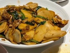 -马头巷·食景园(苏州总店)
