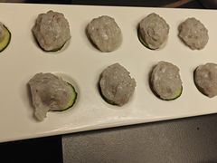 -蜀九香火锅(彩虹店)