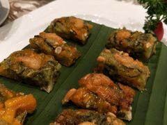 -新兴家喻酒家·羊城名宴(昌岗店)