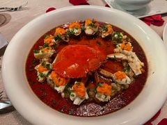 -三利音·浦之舟(滨江大道店)