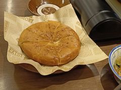 -石灰石烧鸡公(南通万象城店)