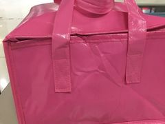 -半勺舒舒生日蛋糕店