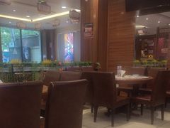 -东方饺子王(大屯路店)