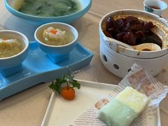 -渔村盛宴(航空新城店)