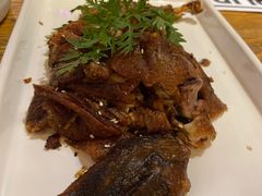 -爱啤精酿·民谣酒馆(滨江店)