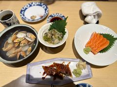 -小山日本料理(太古汇店)