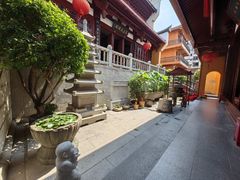 -福州开元寺