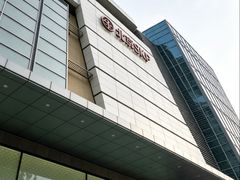 -北京SKP