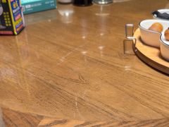 -阿伟海鲜楼·福建菜(延寿店)