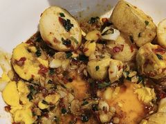 -绿草地·湘菜(7mall店)