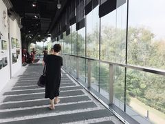 -桐庐规划馆